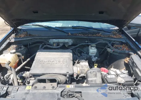 2012 Ford Escape Xlt from USA, damaged, VIN 1FMCU9DG7CKA72489